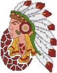 Arizona Chief (image for) Arizona Chief